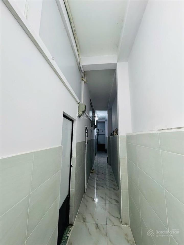 Bán nhà kế bên khu tên lửa 89m2, dòng tiền 360tr/n nhỉnh 5 tỷ
