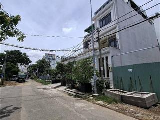 Bán nhà kế bên khu tên lửa 89m2, dòng tiền 360tr/n nhỉnh 5 tỷ