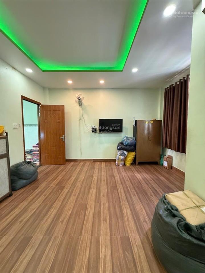 Bán gấp mặt tiền kinh doanh 96m2 sát kinh dương vương đường 8m nhỉnh 6 tỷ