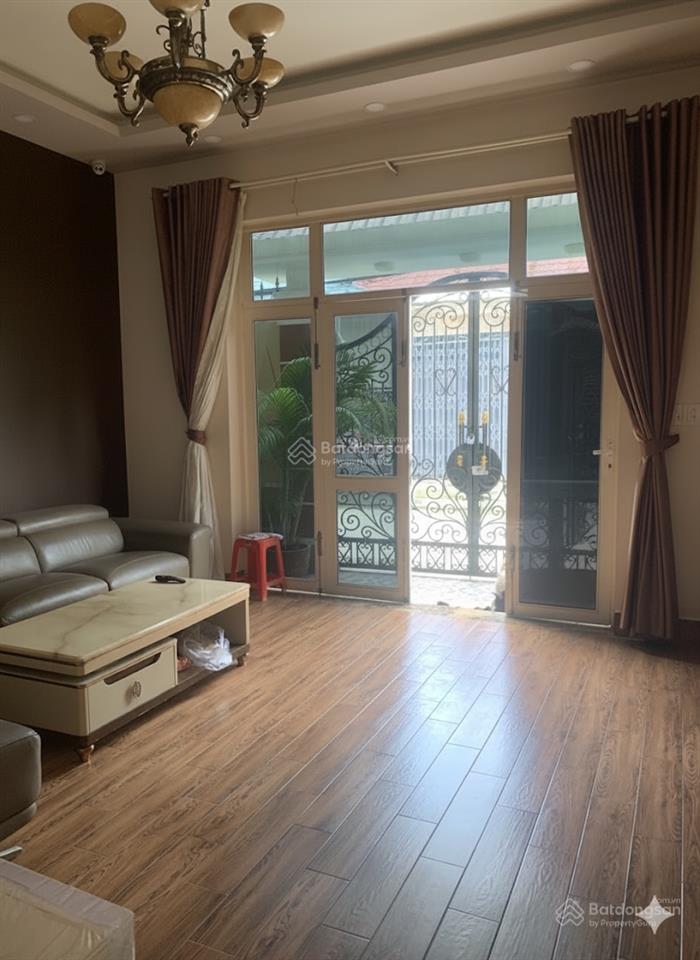 Bán gấp mặt tiền kinh doanh 96m2 sát kinh dương vương đường 8m nhỉnh 6 tỷ