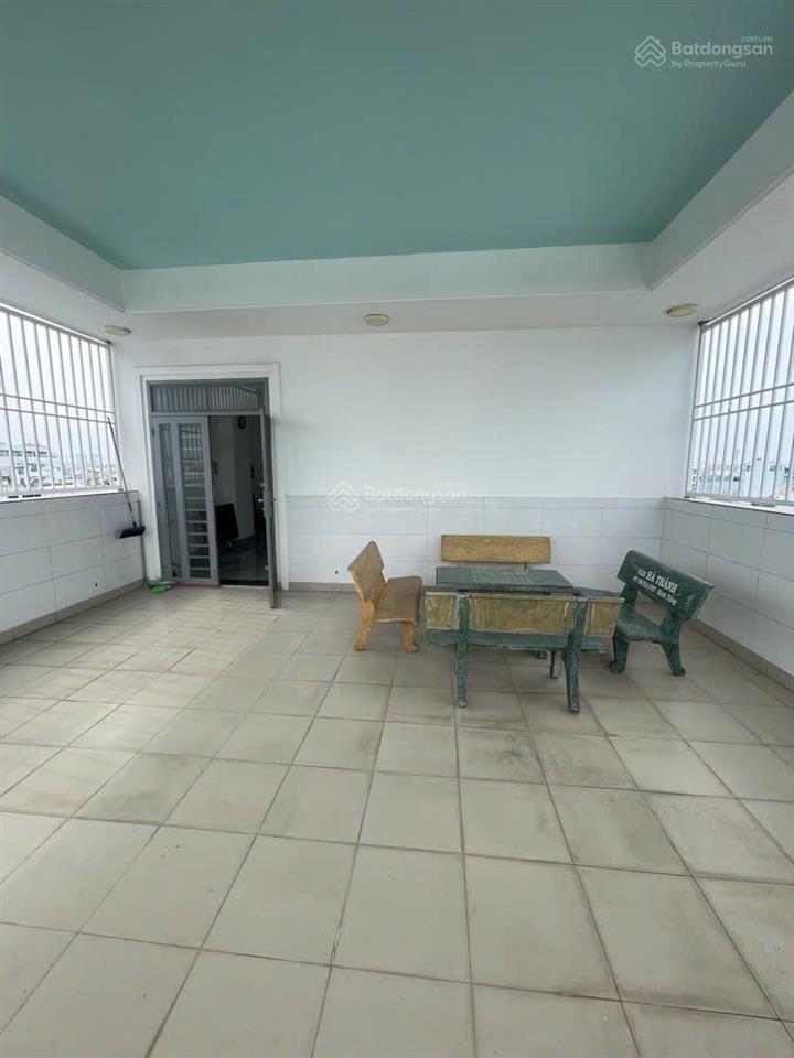 Bán đất tặng nhà an lạc hồ học lãm 96m2, ngang 6,3m bề thế nhỉnh 4 tỷ