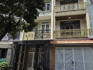 Chỉ 4.65 tỷ sát kinh dương vương, an lạc 87m2 ngang 5m nở hậu 3 tầng, 5pn
