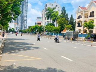Kho xưởng trục kinh dương vương 2 tầng 430m2 đường nhựa 6m chỉ 2x tỷ