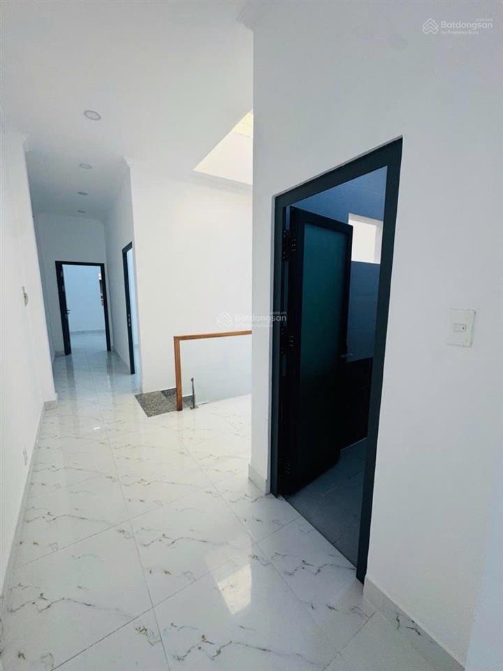 Bán nhà trọ lê văn quới cn 241m2 ngang 6m chỉ hơn 50 trệu/m dòng tiền 450tr/n nhỉnh 13 tỷ