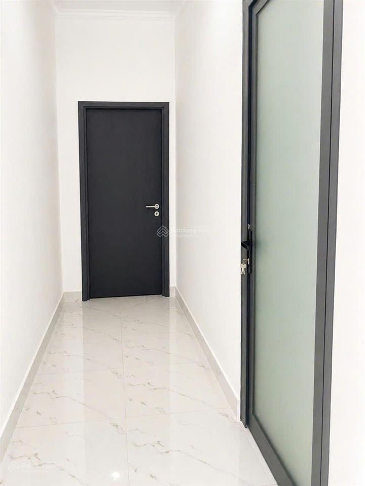 Bán nhà trọ lê văn quới cn 241m2 ngang 6m chỉ hơn 50 trệu/m dòng tiền 450tr/n nhỉnh 13 tỷ
