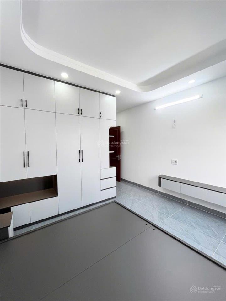 Bán nhà 3 tầng mặt tiền kinh doanh kế aeon tân phú 68m2 nhik nhẹ 7 tỷ