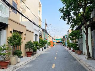Bán nhà 3 tầng mặt tiền kinh doanh kế aeon tân phú 68m2 nhik nhẹ 7 tỷ