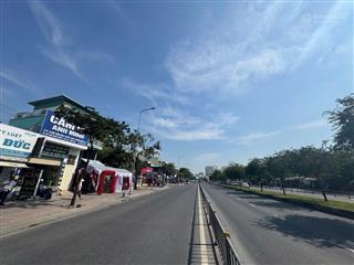 Đất đẹp kinh dương vương, 86m2, đường 6m thông nhỉnh 5 tỷ