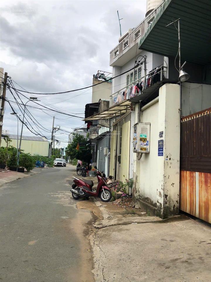 Đất đẹp kinh dương vương, 86m2, đường 6m thông nhỉnh 5 tỷ