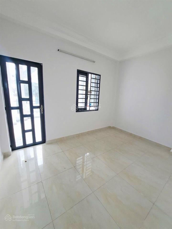 Bán nhà hồ học lãm, 90m2 hẻm ôtô thông dòng tiền tốt nhỉnh 4 tỷ
