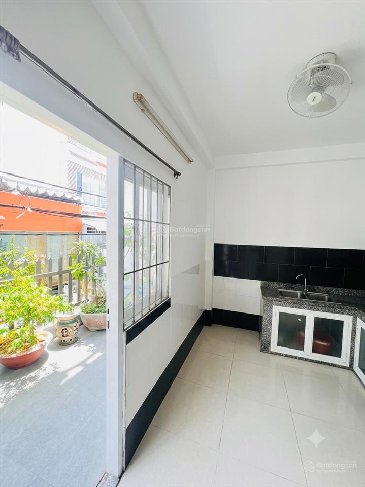 Căn góc 2 mặt tiền trục hồ học lãm an lạc 80m2 đường nhựa 6m nhik 5 tỷ