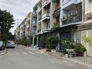 Căn góc 2 mặt tiền trục hồ học lãm an lạc 80m2 đường nhựa 6m nhik 5 tỷ