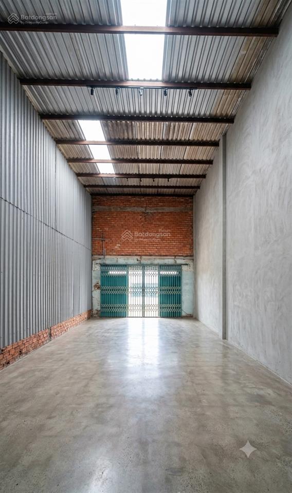 Bán đất tặng nhà an dương vương 70m2 đường 8m nhỉnh 4 tỷ