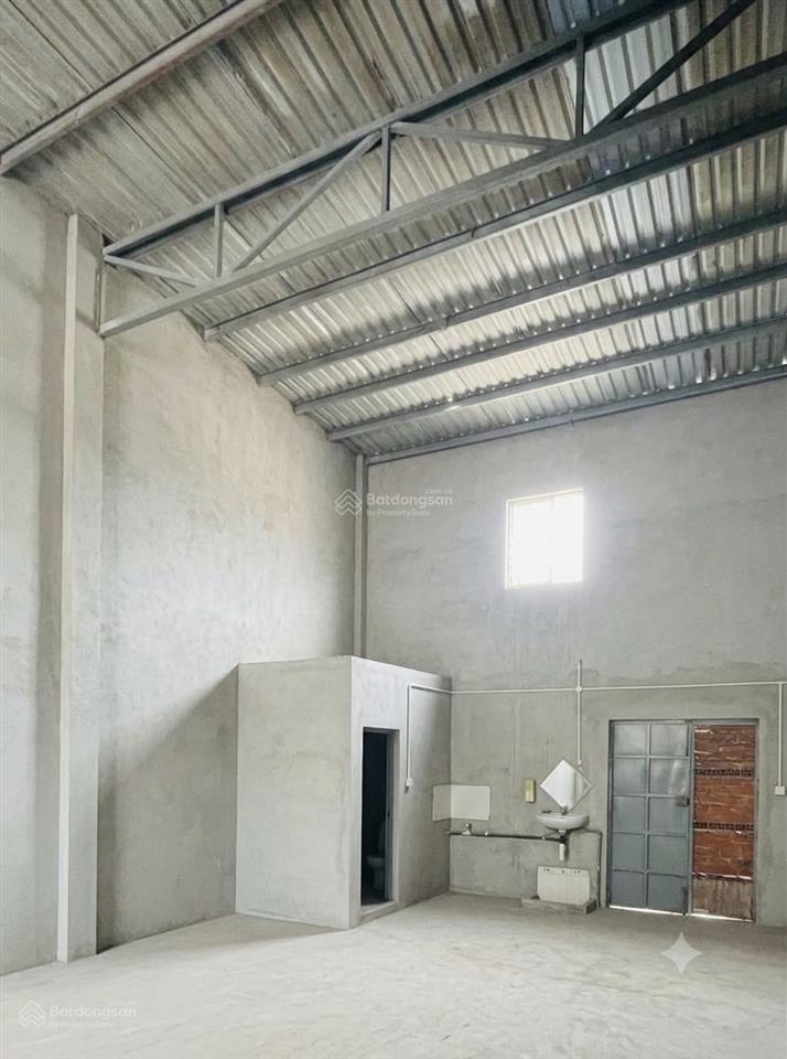Bán đất tặng nhà an dương vương 70m2 đường 8m nhỉnh 4 tỷ
