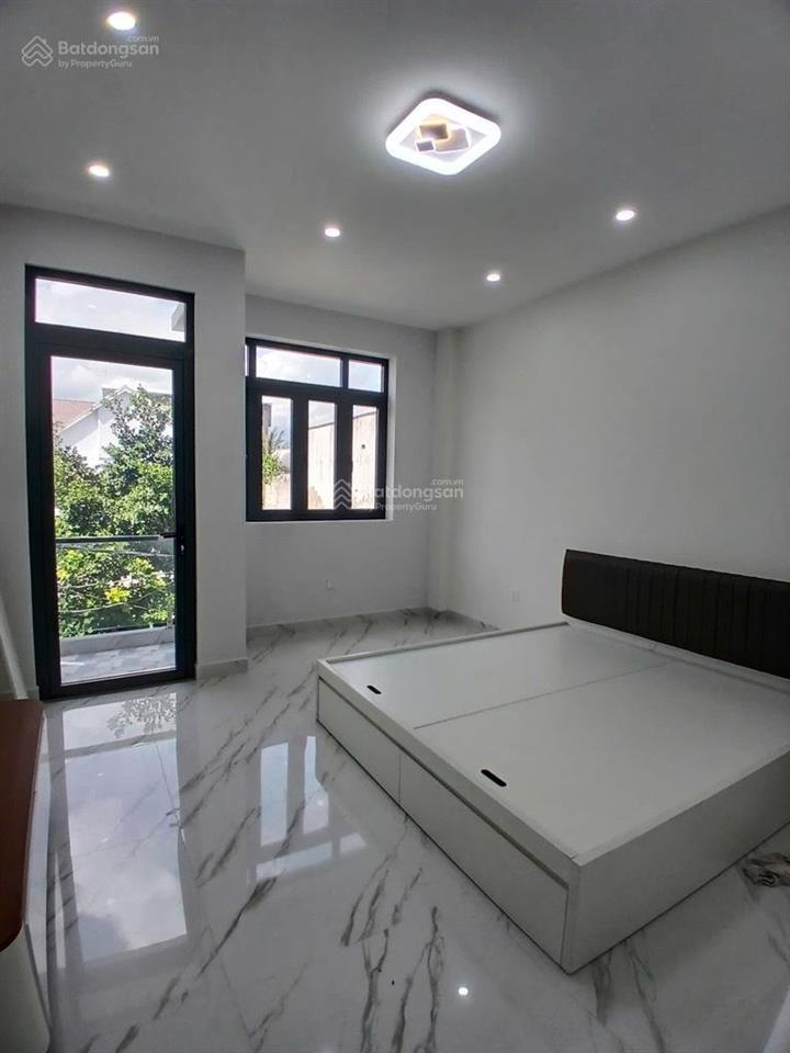 Bán gấp mặt tiền kinh doanh 96m2 sát kinh dương vương đường 8m, nhỉnh 6 tỷ