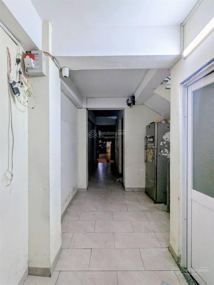 Siêu phẩm tên lửa 85m2 ngang lớn 5m dòng tiền ổn định nhik 7 tỷ
