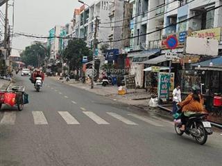 Siêu phẩm tên lửa 85m2 ngang lớn 5m dòng tiền ổn định nhik 7 tỷ