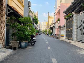 Bán nhà mới trục kinh dương vương an lạc 3 tầng 5pn ngang 5m nhỉnh nhẹ 5 tỷ
