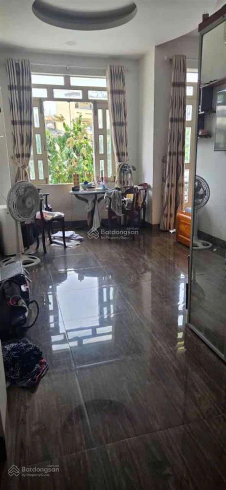 Nhà đẹp an lạc hồ học lãm 4 tầng 136m2 ngang 5m đường 6m nhik 8 tỷ