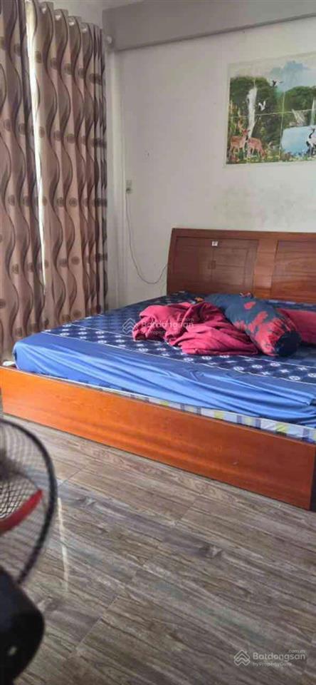 Nhà đẹp an lạc hồ học lãm 4 tầng 136m2 ngang 5m đường 6m nhik 8 tỷ