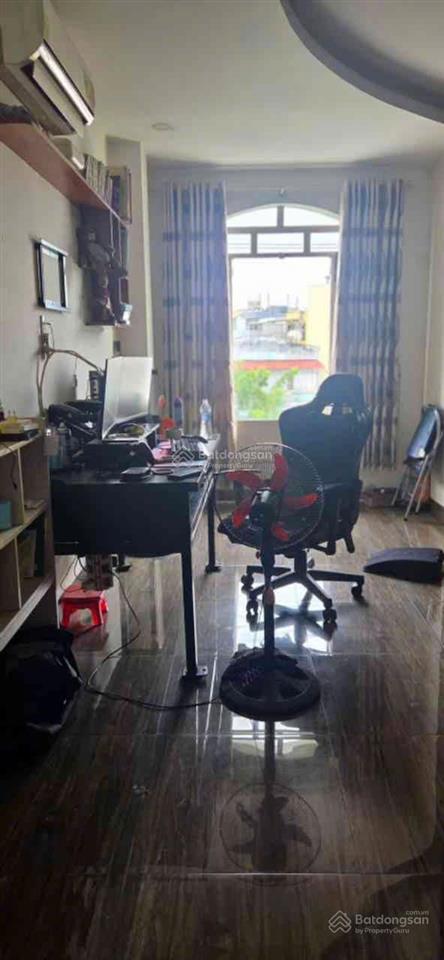 Nhà đẹp an lạc hồ học lãm 4 tầng 136m2 ngang 5m đường 6m nhik 8 tỷ