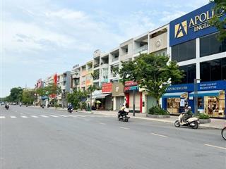 Nhà đẹp 4 tầng trục kinh dương vương hẻm thông nhỉnh 2 tỷ