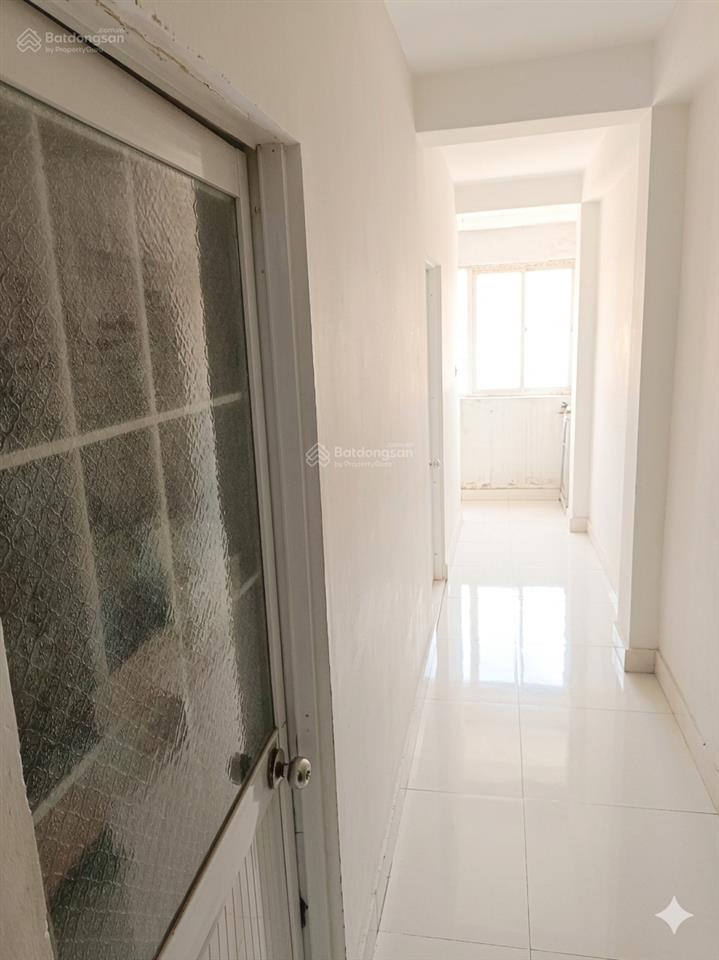 Nhà dòng tiền khu tên lửa, 4 tầng, ngang 8m bề thế dòng tiền 400tr/n, chỉ 9 tỷ