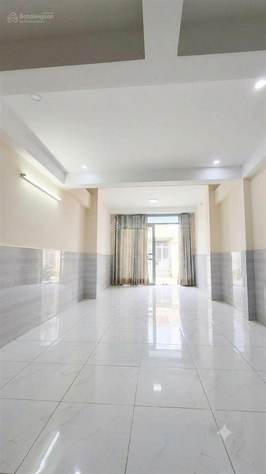 Nhà đẹp kinh dương vương 3 tầng sân thượng 68m2 ô tô ngủ nhà nhỉnh 5 tỷ