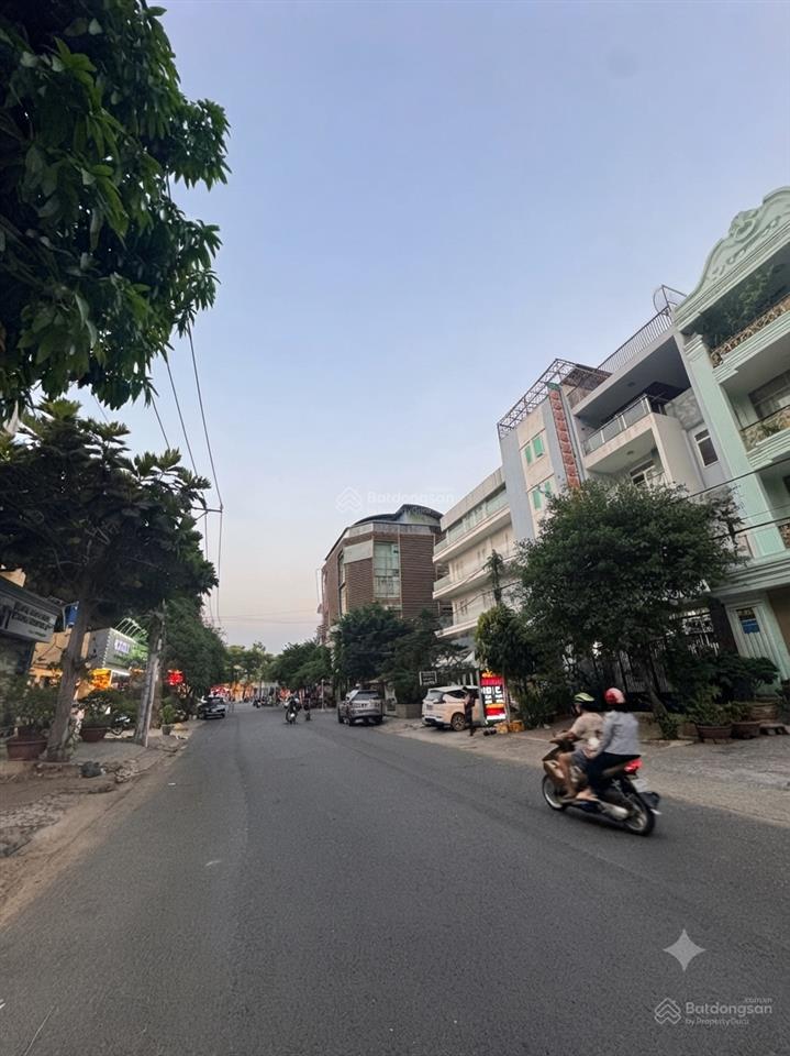 Nhà đẹp kinh dương vương 3 tầng sân thượng 68m2 ô tô ngủ nhà nhỉnh 5 tỷ