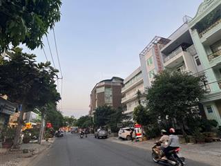 Nhà đẹp kinh dương vương 3 tầng sân thượng 68m2 ô tô ngủ nhà nhỉnh 5 tỷ