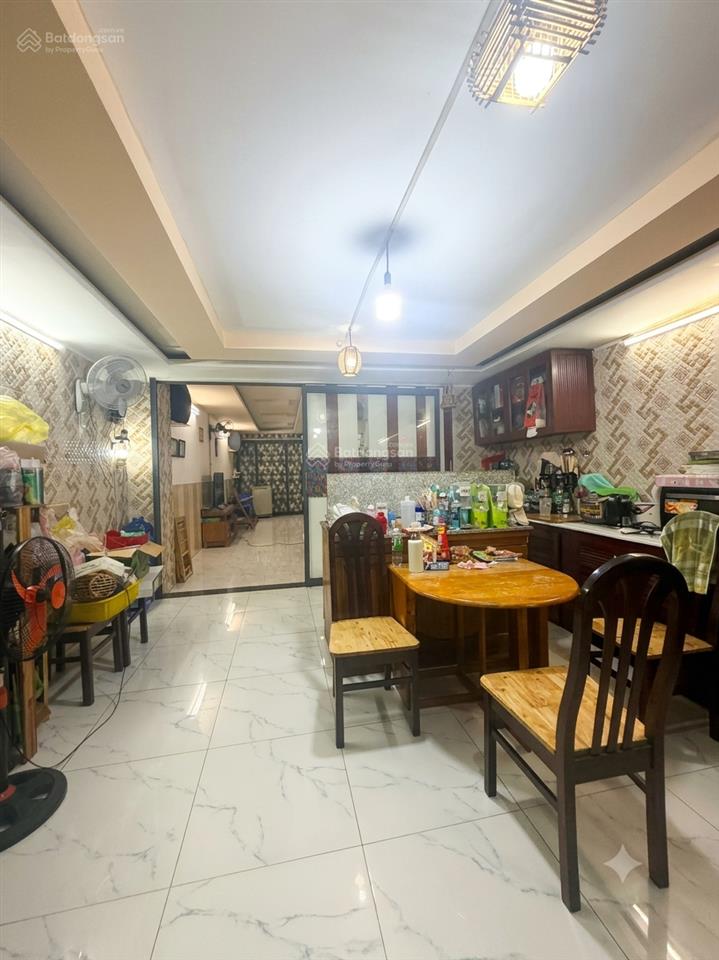 Nhà đẹp kinh dương vương 126m2 ngang 4,5m ô tô ngủ nhà nhỉnh 8 tỷ