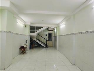 Nhà dòng tiền mới đẹp tên lửa 5 tầng thu nhập 500tr/n nhỉnh 6 tỷ