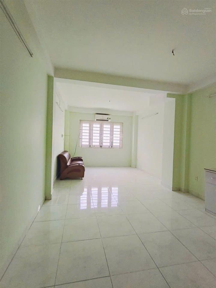 Nhà dòng tiền mới đẹp tên lửa 5 tầng thu nhập 500tr/n nhỉnh 6 tỷ