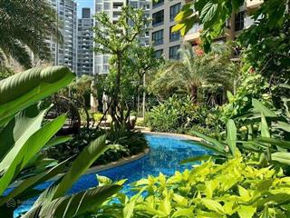 Chủ nhà gửi bán căn hộ estella heights 2pn, giá bán 12,3 tỷ,  pkd 0919 869 ***