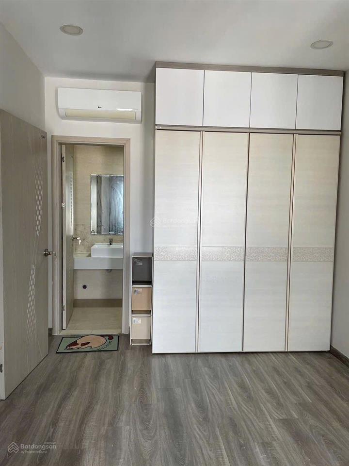 Cần cho thuê căn hộ viva riverside, 2pn, 2wc