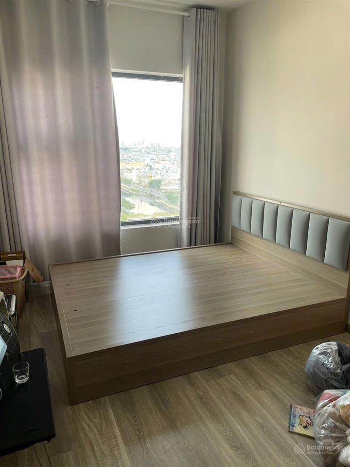 Cần cho thuê căn hộ viva riverside, 2pn, 2wc