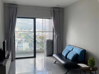 Cần cho thuê căn hộ viva riverside, 2pn, 2wc