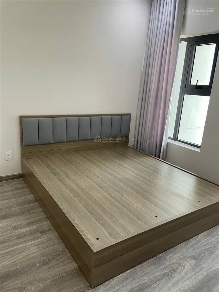 Cần cho thuê căn hộ viva riverside, 2pn, 2wc