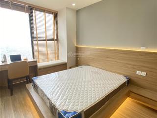 Bán căn hộ đẹp tòa tháp thiên niên kỷ, 6,2 tỷ, 67,2m2, 2pn, 2wc cam kết giá bán chuẩn