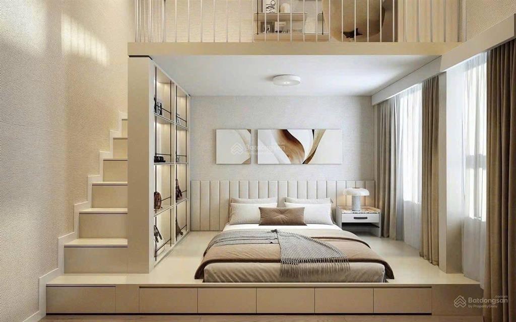 Cuối năm chủ đầu tư mở bán 10 căn suất nội bộ dự án trục phạm văn đồng. giá chỉ từ 3 tỷ/căn.