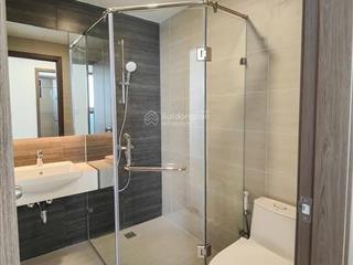 Cuối năm chủ đầu tư mở bán 10 căn suất nội bộ dự án trục phạm văn đồng. giá chỉ từ 3 tỷ/căn.