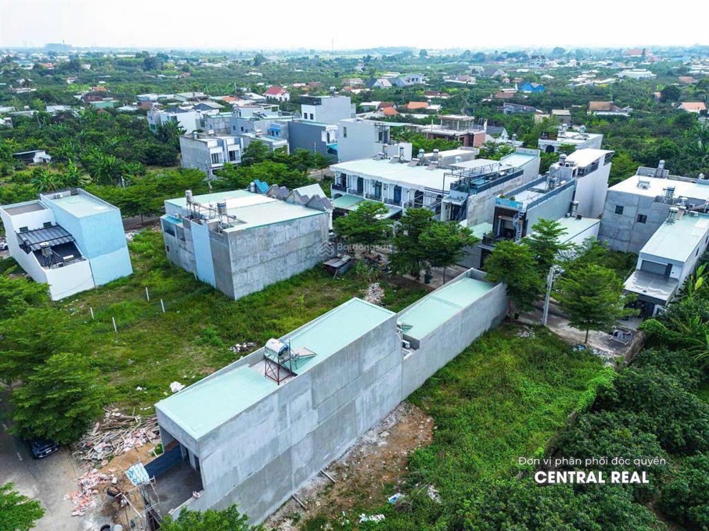 Bán lô đất nền phường tân triều  biên hòa  đồng nai  giá gốc vừa ra sổ