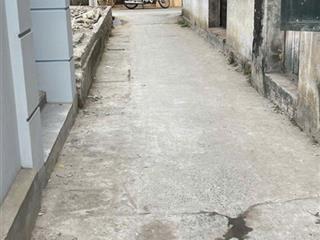 Bán nhà riêng tại đường đồng kỵ 1, đồng kỵ, từ sơn, bắc ninh giá 3,35 tỷ, 56m2