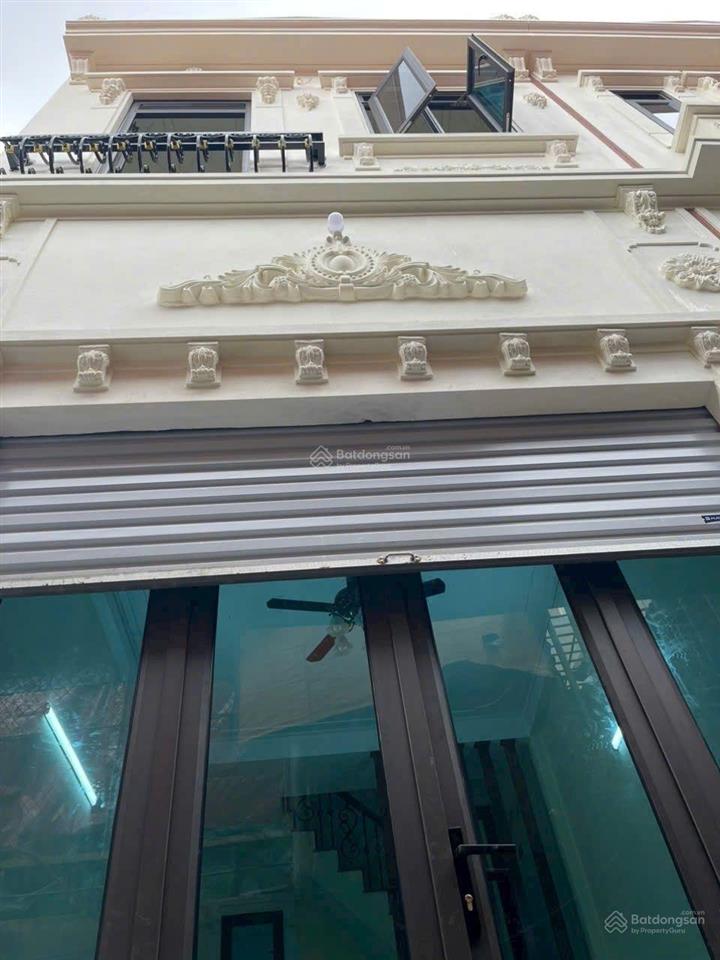 Rẻ chưa từng có tại đồng kỵ 1, từ sơn, bắc ninh, 42,5m2