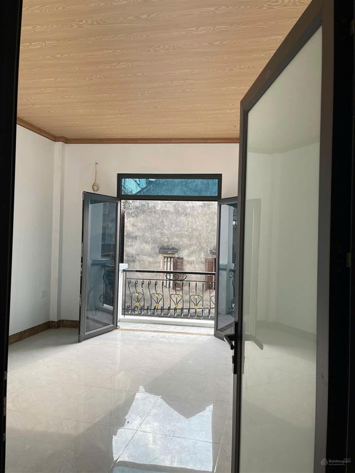 Rẻ chưa từng có tại đồng kỵ 1, từ sơn, bắc ninh, 42,5m2