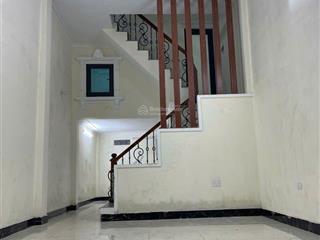 Rẻ chưa từng có tại đồng kỵ 1, từ sơn, bắc ninh, 42,5m2