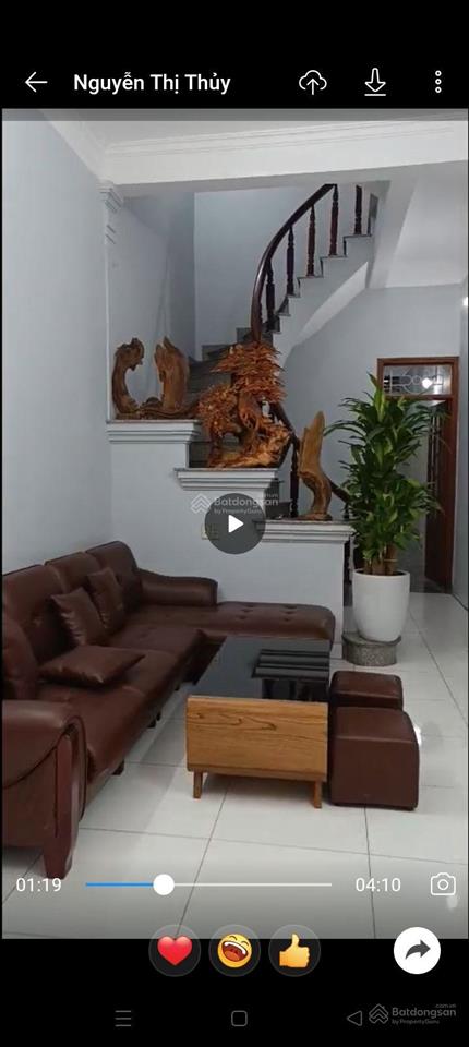 Hàng hiếm nóng hổi  lô đất siêu phẩm  tại trung tâm chợ giầu  từ sơn  bắc ninh