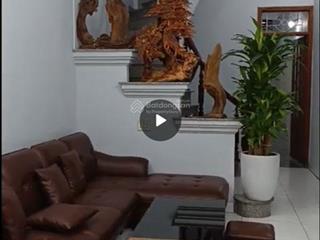 Hàng hiếm nóng hổi  lô đất siêu phẩm  tại trung tâm chợ giầu  từ sơn  bắc ninh