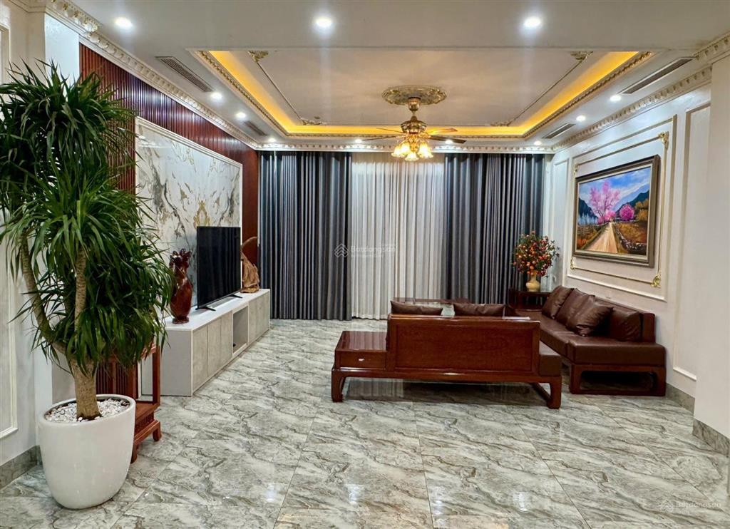 Hàng nóng hổi  siêu phẩm nhà 6t, tầng mới toanh tại đại đồng  tiên du  bắc ninh, sổ đỏ chính chủ