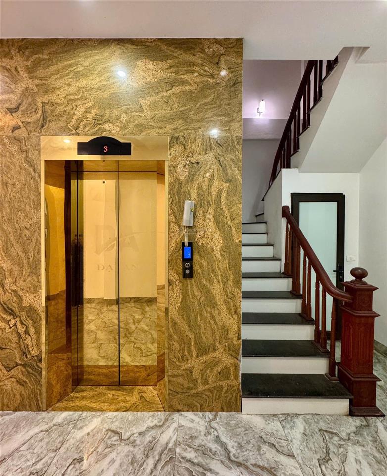 Hàng nóng hổi  siêu phẩm nhà 6t, tầng mới toanh tại đại đồng  tiên du  bắc ninh, sổ đỏ chính chủ